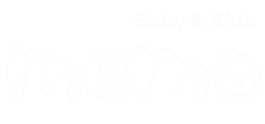 Memo Baby